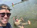 2022_04-Juni-Surfen-58