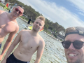 2022_04-Juni-Surfen-59