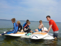 2022_04-Juni-Surfen-6