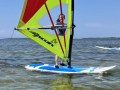 2022_04-Juni-Surfen-60