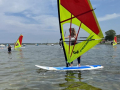 2022_04-Juni-Surfen-61