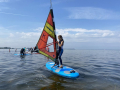 2022_04-Juni-Surfen-70