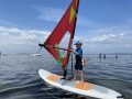 2022_04-Juni-Surfen-71