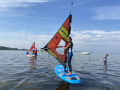 2022_04-Juni-Surfen-72