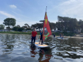 2022_04-Juni-Surfen-73