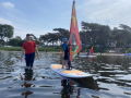 2022_04-Juni-Surfen-74