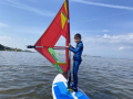 2022_04-Juni-Surfen-75