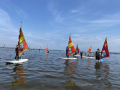 2022_04-Juni-Surfen-76