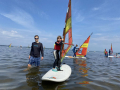 2022_04-Juni-Surfen-77