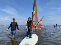 2022_04-Juni-Surfen-78