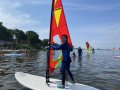 2022_04-Juni-Surfen-79