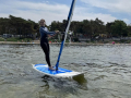 2022_04-Juni-Surfen-8