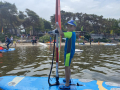 2022_04-Juni-Surfen-80