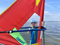 2022_04-Juni-Surfen-81