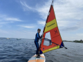 2022_04-Juni-Surfen-82