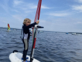 2022_04-Juni-Surfen-83