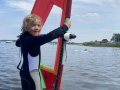 2022_04-Juni-Surfen-84