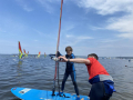 2022_04-Juni-Surfen-85