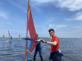2022_04-Juni-Surfen-86