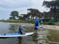 2022_04-Juni-Surfen-87