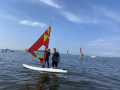 2022_04-Juni-Surfen-89