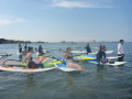 2022_04-Juni-Surfen-9