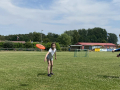 2022_04-Juni-Surfen-91