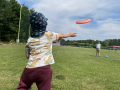 2022_04-Juni-Surfen-92