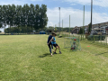 2022_04-Juni-Surfen-93