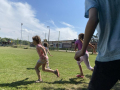 2022_04-Juni-Surfen-95