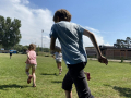 2022_04-Juni-Surfen-96