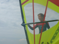 2022_07-Sommer-Surfen-100