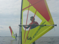 2022_07-Sommer-Surfen-101