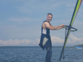 2022_07-Sommer-Surfen-103