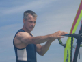 2022_07-Sommer-Surfen-104