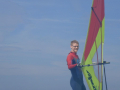 2022_07-Sommer-Surfen-106