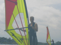 2022_07-Sommer-Surfen-108
