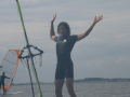 2022_07-Sommer-Surfen-111