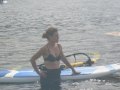 2022_07-Sommer-Surfen-114