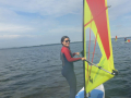 2022_07-Sommer-Surfen-117