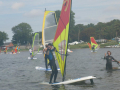2022_07-Sommer-Surfen-118