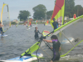 2022_07-Sommer-Surfen-119