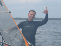 2022_07-Sommer-Surfen-127