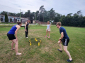 2022_07-Sommer-Surfen-13