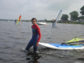 2022_07-Sommer-Surfen-130