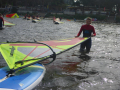 2022_07-Sommer-Surfen-131
