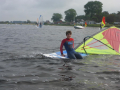 2022_07-Sommer-Surfen-132