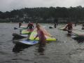 2022_07-Sommer-Surfen-133