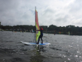 2022_07-Sommer-Surfen-138