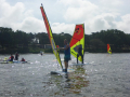 2022_07-Sommer-Surfen-142